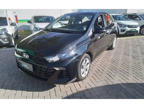 HYUNDAI HB20S 1.0 12V FLEX COMFORT MANUAL HYUNDAI HB20S 1.0 12V FLEX COMFORT MANUAL